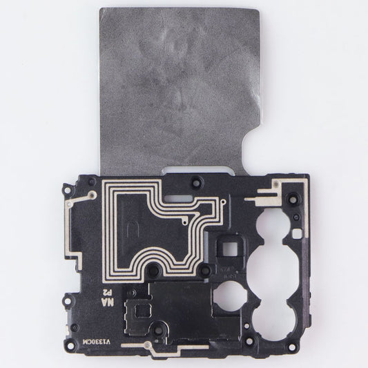 Repair Part OEM MEA Antenna Speaker Module (GH97-26364A) for Galaxy A52 (A526U)