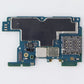 Repair Part SVC Assembly (USA) Main Motherboard for 128GB Galaxy A15 5G (A156U) Cell Phone - Replacement Parts & Tools Samsung - Simple Cell Bulk Wholesale Pricing - USA Seller