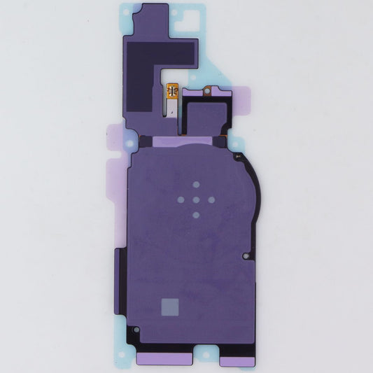 Repair Part NFC Flex Antenna Module for Samsung Galaxy S23 Ultra (SM-S918B) Cell Phone - Replacement Parts & Tools Samsung - Simple Cell Bulk Wholesale Pricing - USA Seller