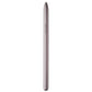Samsung Original S Pen Stylus for Galaxy Tab S7 FE - Mystic Pink EJ-PT730BPEGUJ iPad/Tablet Accessories - Styluses Samsung - Simple Cell Bulk Wholesale Pricing - USA Seller