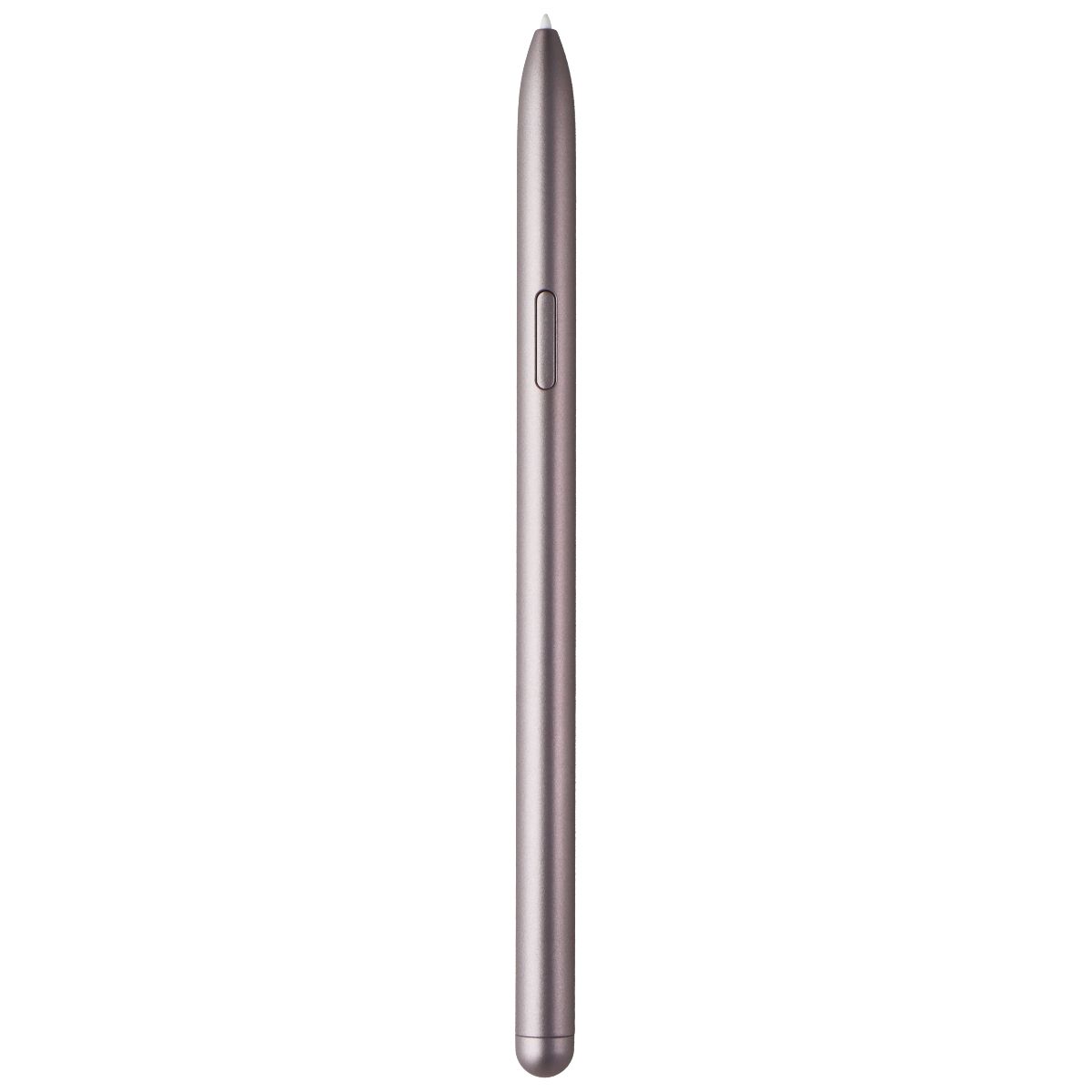 Samsung Original S Pen Stylus for Galaxy Tab S7 FE - Mystic Pink EJ-PT730BPEGUJ iPad/Tablet Accessories - Styluses Samsung - Simple Cell Bulk Wholesale Pricing - USA Seller