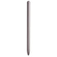 Samsung Original S Pen Stylus for Galaxy Tab S7 FE - Mystic Pink EJ-PT730BPEGUJ iPad/Tablet Accessories - Styluses Samsung - Simple Cell Bulk Wholesale Pricing - USA Seller