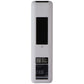 Samsung TM2361E Solar Charge Voice Remote (BN59-01494A) for Samsung TVs - White TV, Video & Audio Accessories - Remote Controls Samsung - Simple Cell Bulk Wholesale Pricing - USA Seller