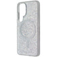 Case-Mate Magnetic Case for Samsung Galaxy S25 - Twinkle Disco Cell Phone - Cases, Covers & Skins Samsung - Simple Cell Bulk Wholesale Pricing - USA Seller