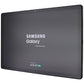 Samsung Galaxy Tab A8 (10.5-inch) (SM-X200) Wifi Only - 128GB / Silver iPads, Tablets & eBook Readers Samsung    - Simple Cell Bulk Wholesale Pricing - USA Seller