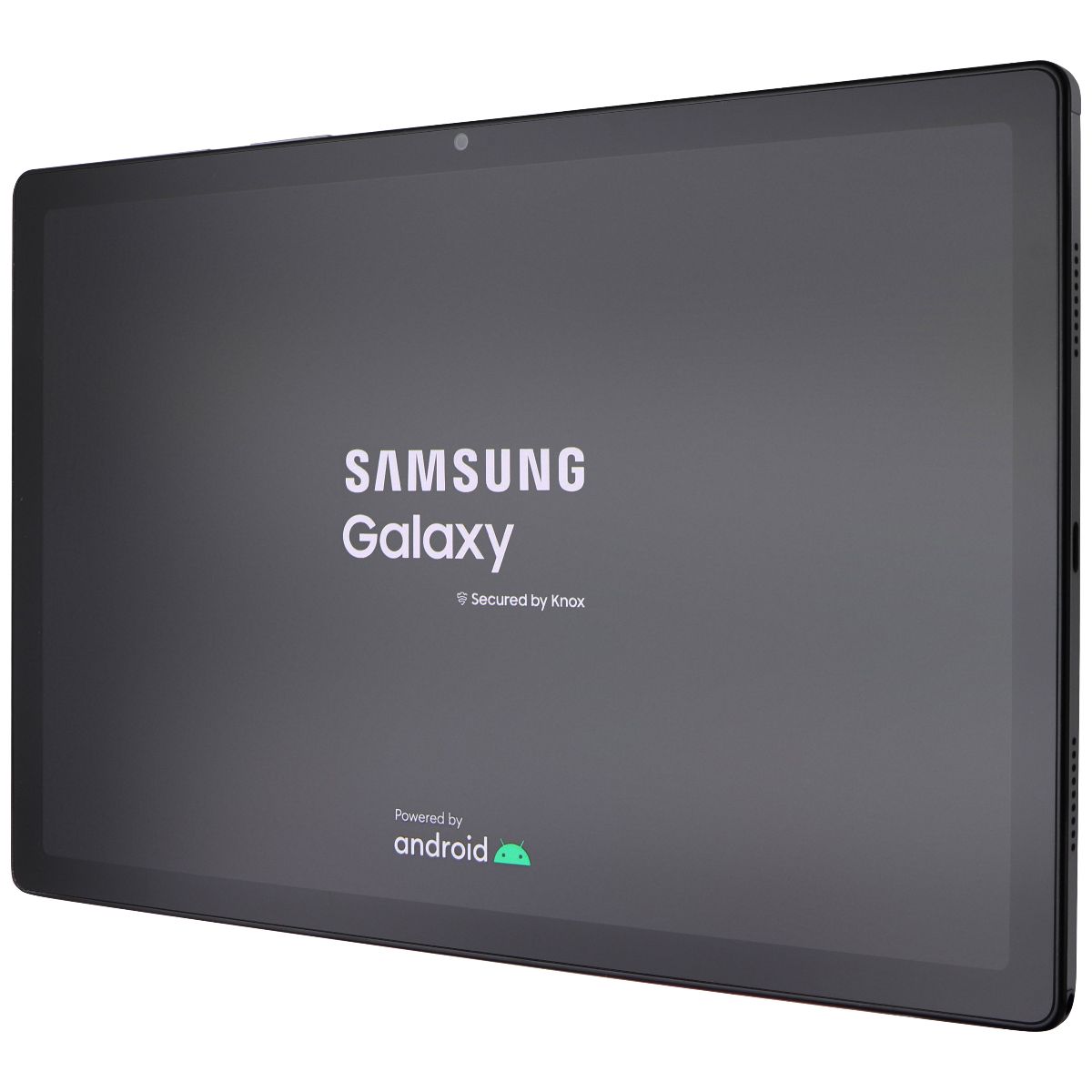 Samsung Galaxy Tab A8 (10.5-inch) (SM-X200) Wifi Only - 128GB / Silver iPads, Tablets & eBook Readers Samsung    - Simple Cell Bulk Wholesale Pricing - USA Seller