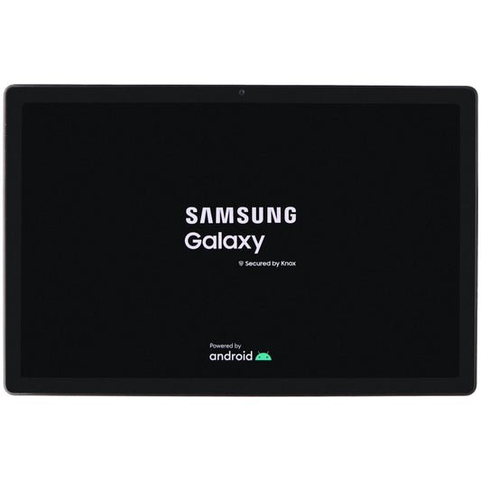 Samsung Galaxy Tab A8 (10.5-inch) Tablet (SM-X200) Wi-Fi Only - 32GB / Silver iPads, Tablets & eBook Readers Samsung    - Simple Cell Bulk Wholesale Pricing - USA Seller