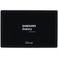 Samsung Galaxy Tab A8 (10.5-inch) (SM-X200) Wifi Only - 128GB / Silver iPads, Tablets & eBook Readers Samsung    - Simple Cell Bulk Wholesale Pricing - USA Seller