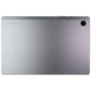Samsung Galaxy Tab A8 (10.5-inch) (SM-X200) Wifi Only - 128GB / Silver iPads, Tablets & eBook Readers Samsung    - Simple Cell Bulk Wholesale Pricing - USA Seller