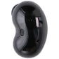 Samsung Buds Live - LEFT Side Only - Mystic Black (SM-R180)