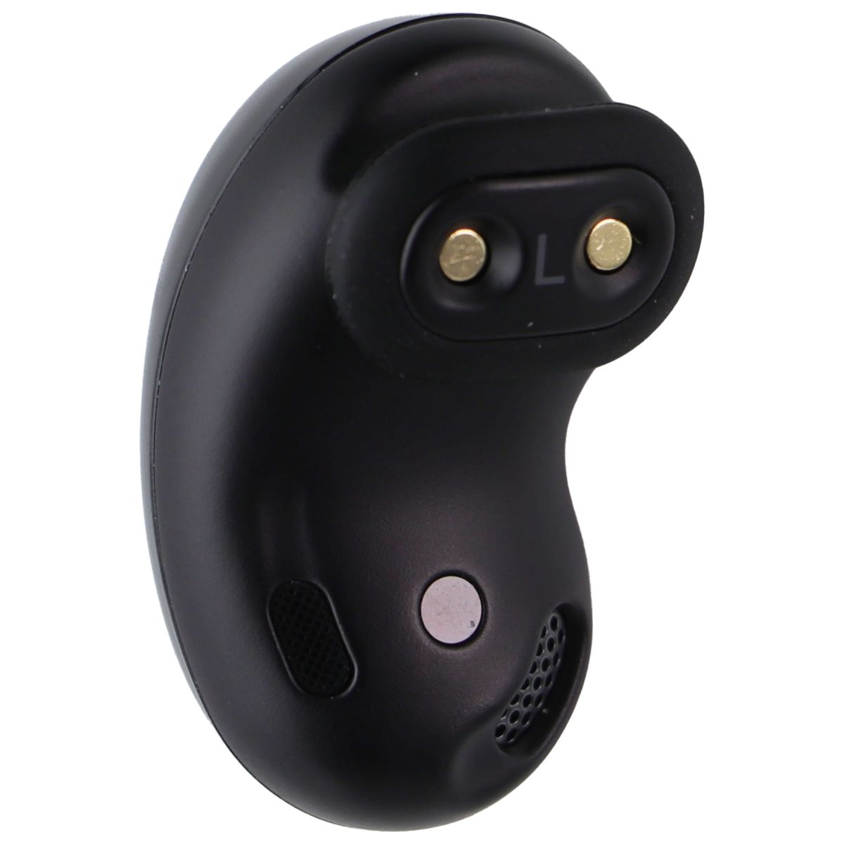 Samsung Buds Live - LEFT Side Only - Mystic Black (SM-R180)