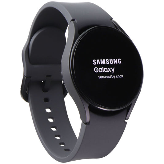 Samsung Galaxy Watch5 (40mm) LTE Unlocked (SM-R905U) - Graphite