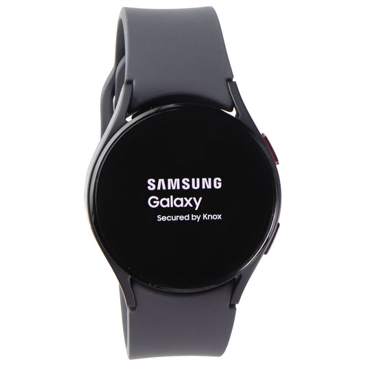 Samsung Galaxy Watch5 (40mm) LTE Unlocked (SM-R905U) - Graphite