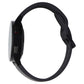 Samsung Galaxy Watch5 (40mm) LTE Unlocked (SM-R905U) - Graphite / Gray Band Smart Watches Samsung - Simple Cell Bulk Wholesale Pricing - USA Seller