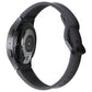 Samsung Galaxy Watch5 (40mm) LTE Unlocked (SM-R905U) - Graphite / Gray Band Smart Watches Samsung - Simple Cell Bulk Wholesale Pricing - USA Seller