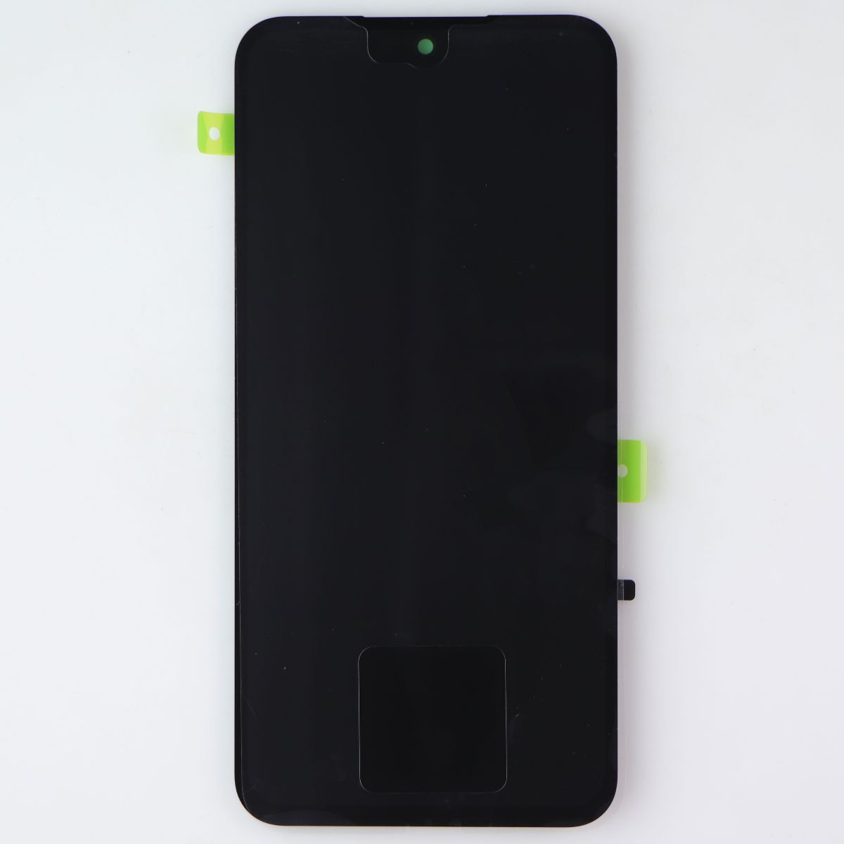 Repair Part SVC 6.4-in OLED Display ONLY for Galaxy S23 FE (SM-S711) No Frame Cell Phone - Replacement Parts & Tools Samsung - Simple Cell Bulk Wholesale Pricing - USA Seller