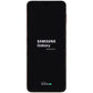 Samsung Galaxy Z Flip4 (6.7in) Smartphone (SM-F721U1) Unlocked - 128GB/Pink Gold Cell Phones & Smartphones Samsung - Simple Cell Bulk Wholesale Pricing - USA Seller