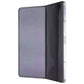 Samsung Galaxy Z Fold5 (7.6-in) Smartphone (SM-F946U) Unlocked - 256GB/Blue Cell Phones & Smartphones Samsung - Simple Cell Bulk Wholesale Pricing - USA Seller