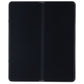 Samsung Galaxy Z Fold5 (7.6-in) Smartphone (SM-F946U) Unlocked - 256GB/Blue Cell Phones & Smartphones Samsung - Simple Cell Bulk Wholesale Pricing - USA Seller