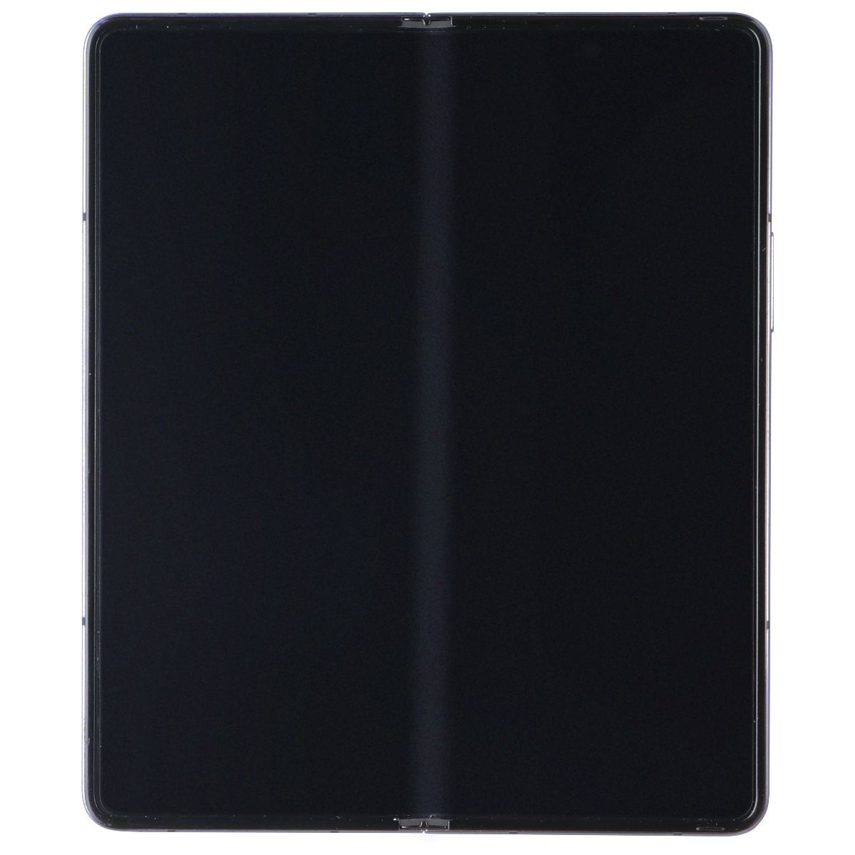 Samsung Galaxy Z Fold5 (7.6-in) Smartphone (SM-F946U) Unlocked - 256GB/Blue Cell Phones & Smartphones Samsung - Simple Cell Bulk Wholesale Pricing - USA Seller