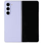 Samsung Galaxy Z Fold5 (7.6-in) Smartphone (SM-F946U) Unlocked - 256GB/Blue Cell Phones & Smartphones Samsung - Simple Cell Bulk Wholesale Pricing - USA Seller