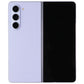 Samsung Galaxy Z Fold5 (6.7-in) Smartphone (SM-F946U1) Unlocked - 512GB/Icy Blue Cell Phones & Smartphones Samsung - Simple Cell Bulk Wholesale Pricing - USA Seller