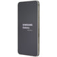 Samsung Galaxy S24 (6.2-inch) Smartphone (SM-S921U) Dish Mobile - 128GB/Yellow Cell Phones & Smartphones Samsung - Simple Cell Bulk Wholesale Pricing - USA Seller