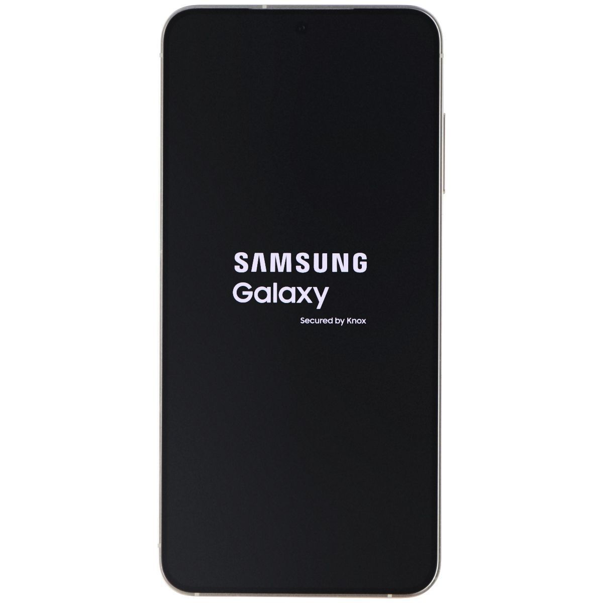 Samsung Galaxy S24 (6.2-in) Smartphone (SM-S921U) Verizon - 128GB/Amber Yellow Cell Phones & Smartphones Samsung - Simple Cell Bulk Wholesale Pricing - USA Seller