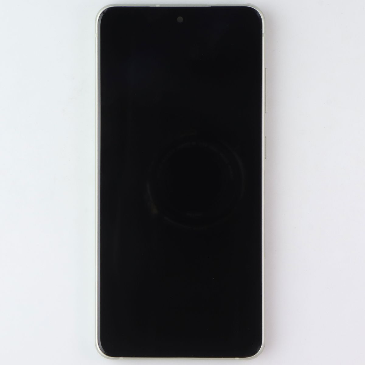 Repair Part SVC LCD Assembly Octa Kit (E/LG) for Galaxy S21 FE 5G G990U - Olive Cell Phone - Replacement Parts & Tools Samsung - Simple Cell Bulk Wholesale Pricing - USA Seller