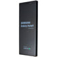 Samsung Galaxy Note9 (6.4-in) (SM-N960U1) - Unlocked - 128GB / Midnight Black Cell Phones & Smartphones Samsung - Simple Cell Bulk Wholesale Pricing - USA Seller