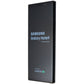 Samsung Galaxy Note9 (6.4-in) Smartphone (SM-N960U) Unlocked - 128GB/Black Cell Phones & Smartphones Samsung - Simple Cell Bulk Wholesale Pricing - USA Seller