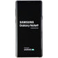 Samsung Galaxy Note9 (SM-N960U) Verizon Only - 128GB / Midnight Black Cell Phones & Smartphones Samsung - Simple Cell Bulk Wholesale Pricing - USA Seller
