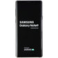 Samsung Galaxy Note9 (6.4-in) (SM-N960U1) - Unlocked - 128GB / Midnight Black Cell Phones & Smartphones Samsung - Simple Cell Bulk Wholesale Pricing - USA Seller