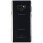 Samsung Galaxy Note9 (SM-N960U) Verizon Only - 128GB / Midnight Black Cell Phones & Smartphones Samsung - Simple Cell Bulk Wholesale Pricing - USA Seller
