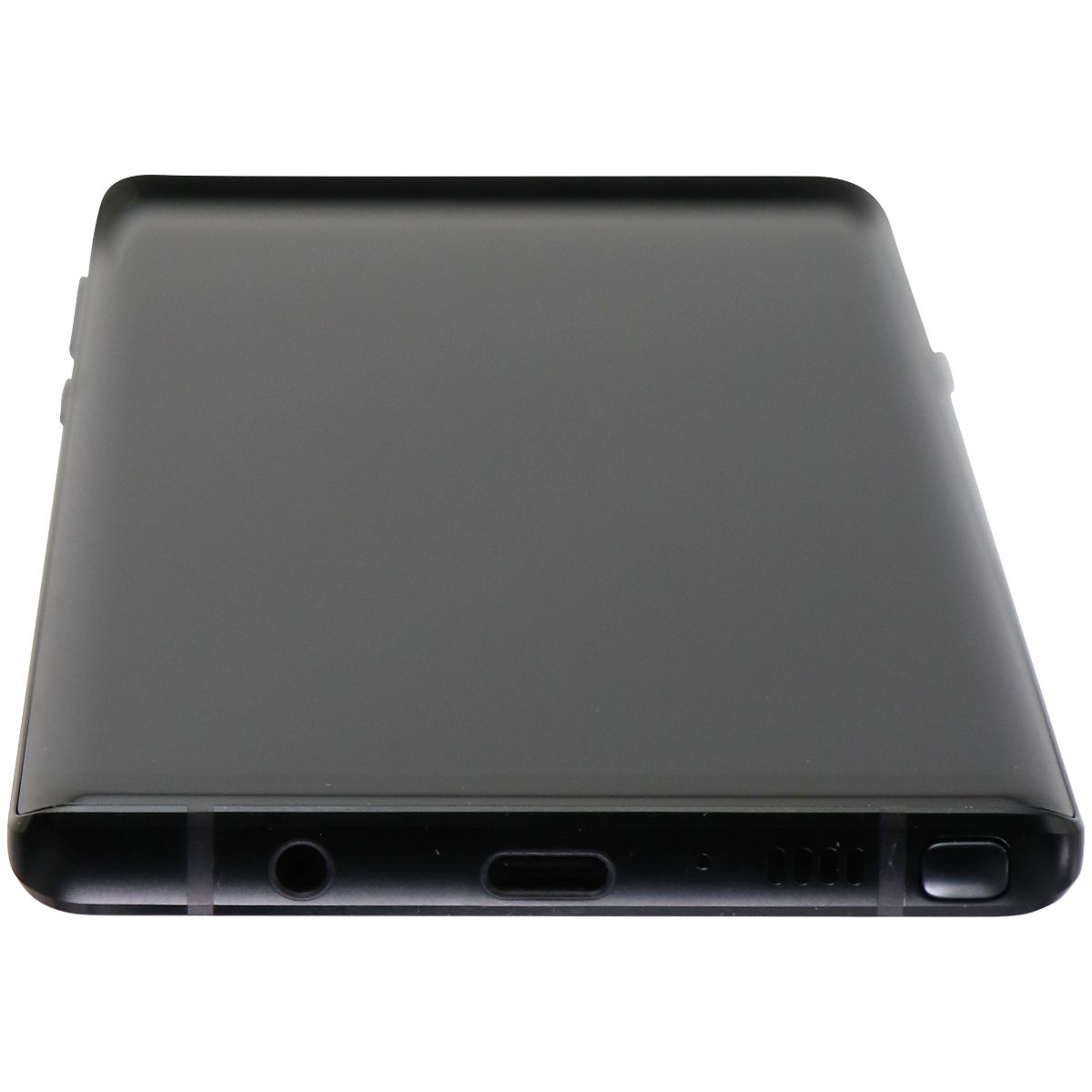 Samsung Galaxy Note9 (6.4-in) (SM-N960U1) - Unlocked - 128GB / Midnight Black Cell Phones & Smartphones Samsung - Simple Cell Bulk Wholesale Pricing - USA Seller