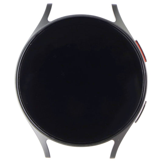 Samsung Galaxy Watch7 (44mm) LIVE DEMO WATCH (SM-L310) - Green Smart Watches Samsung - Simple Cell Bulk Wholesale Pricing - USA Seller