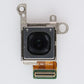 Repair Part - OEM Pull Ultra Wide Camera for Samsung Galaxy Z Flip3