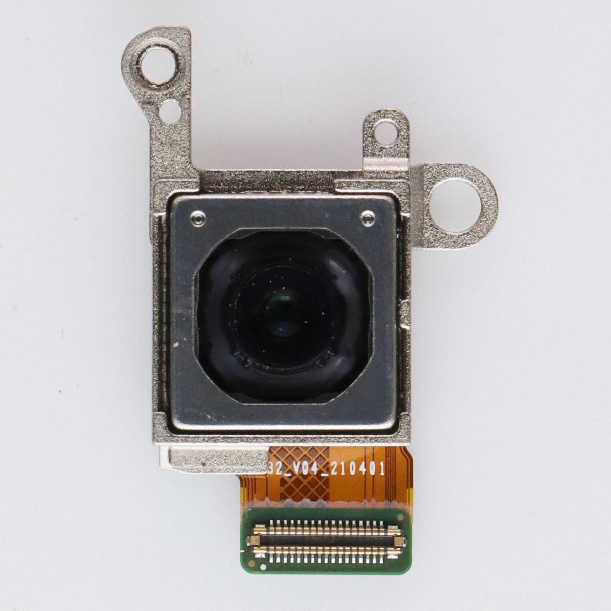 Repair Part - OEM Pull Ultra Wide Camera for Samsung Galaxy Z Flip3