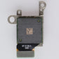 Repair Part - OEM Pull Ultra Wide Camera for Samsung Galaxy Z Flip3