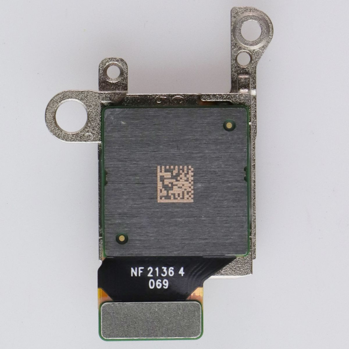 Repair Part - OEM Pull Ultra Wide Camera for Samsung Galaxy Z Flip3