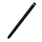 Samsung Galaxy S Pen for Galaxy S22 Ultra - Burgundy (EJ-PS908) Cell Phone - Styluses Samsung - Simple Cell Bulk Wholesale Pricing - USA Seller