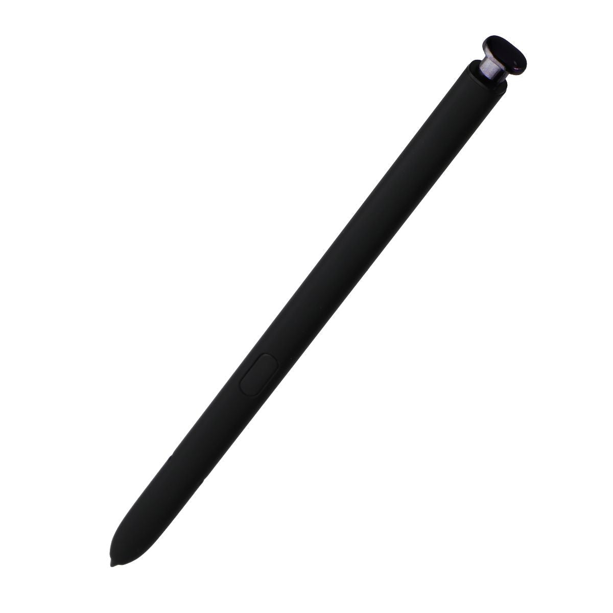 Samsung Galaxy S Pen for Galaxy S22 Ultra - Burgundy (EJ-PS908) Cell Phone - Styluses Samsung - Simple Cell Bulk Wholesale Pricing - USA Seller