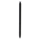 Samsung Galaxy S Pen for Galaxy S22 Ultra - Burgundy (EJ-PS908) Cell Phone - Styluses Samsung - Simple Cell Bulk Wholesale Pricing - USA Seller
