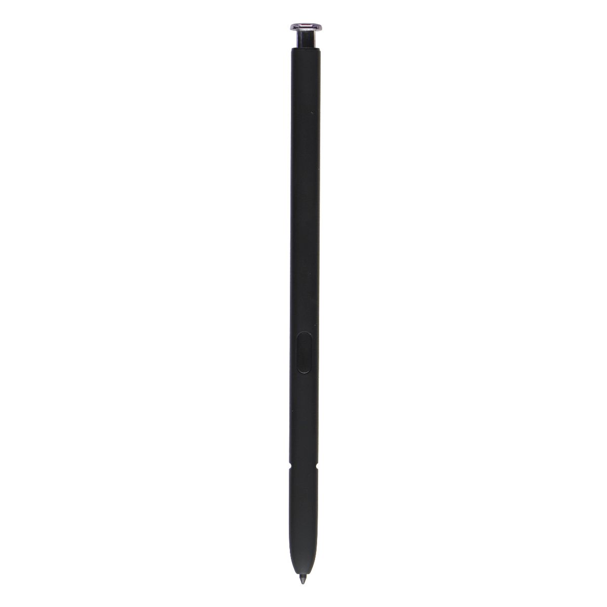 Samsung Galaxy S Pen for Galaxy S22 Ultra - Burgundy (EJ-PS908) Cell Phone - Styluses Samsung - Simple Cell Bulk Wholesale Pricing - USA Seller