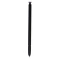 Samsung Galaxy S Pen for Galaxy S22 Ultra - Burgundy (EJ-PS908) Cell Phone - Styluses Samsung - Simple Cell Bulk Wholesale Pricing - USA Seller
