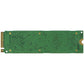 Samsung M.2 NVMe 128GB SSD Internal Storage - (MVZFLW120HEGR / MZ-FLW1280) Digital Storage - Solid State Drives Samsung - Simple Cell Bulk Wholesale Pricing - USA Seller