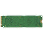 Samsung M.2 NVMe 128GB SSD Internal Storage - (MVZFLW120HEGR / MZ-FLW1280) Digital Storage - Solid State Drives Samsung    - Simple Cell Bulk Wholesale Pricing - USA Seller