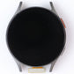 Repair Part OLED Display/Frame for Galaxy Watch6 (SM-R940/R945) - Graphite
