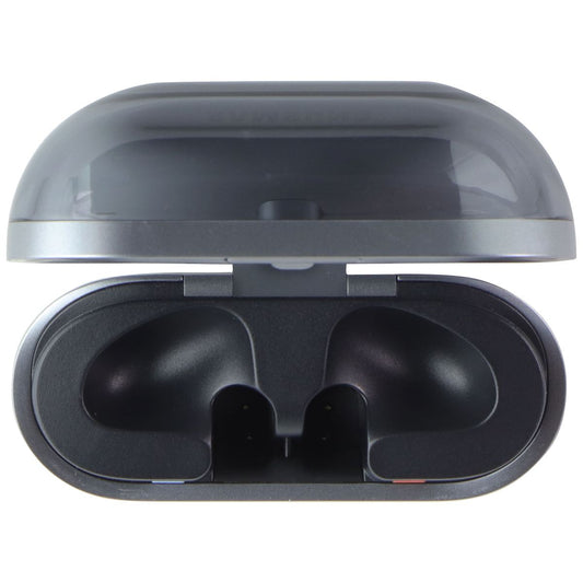 Samsung Replacement Charging Case for Galaxy Buds3 R530 - Silver (Case Only)