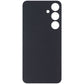 Samsung Flipsuit Ricardo Cavolo Interactive Card for Galaxy S24 FE Cell Phone - Other Accessories Samsung - Simple Cell Bulk Wholesale Pricing - USA Seller